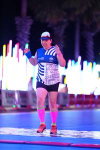 BIB: 
                            <button type="button" onclick="openModal(23620030)" class="btn btn-primary btn-sm float-right btn-popup" data-toggle="modal" data-target=".modal-high-quality">
                        <i class="fas fa-shopping-cart"></i> Add to Cart
                    </button>
                                            <button type="button" onclick="isThisMe(23620030, true)" class="btn btn-success btn-sm float-right btn-popup btn-isme hidden" data-toggle="tooltip" data-placement="bottom" title="นี่คือรูปของคุณใช่ไหม คลิกที่นี่เพื่อเอาเข้าอัลบั้ม">
                        <i class="fas fa-plus"></i> Add to album
                    </button>
                    <button type="button" onclick="isThisMe(23620030, false)" class="btn btn-warning btn-sm float-right btn-popup btn-isnotme hidden">
                        <i class="fas fa-ban"></i> Remove from album
                    </button>